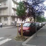 Casa Sarre