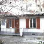 Casa Sarre