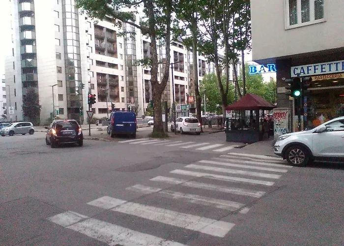 Casa Sarre
